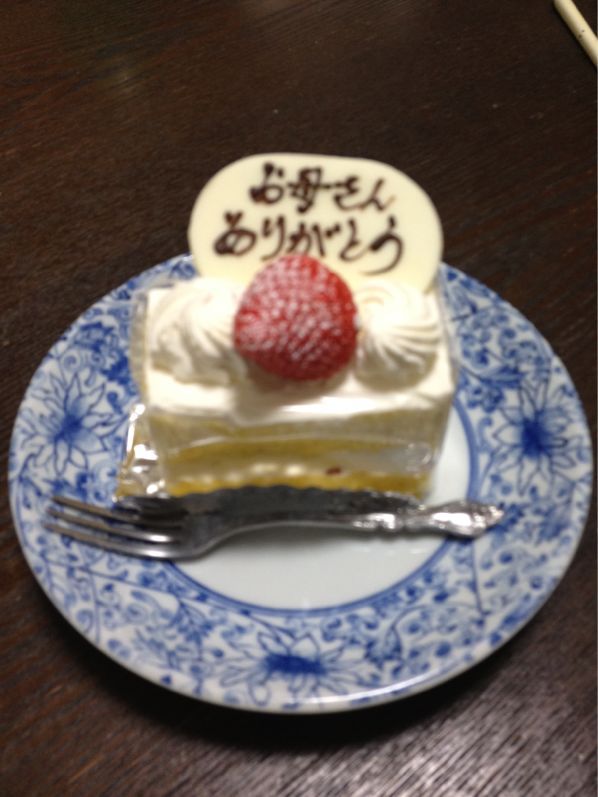 e0163298_2201852.jpg