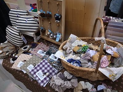 d0138899_22215752.jpg