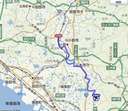 b0108100_2046233.jpg