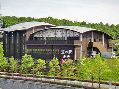 b0108100_20463227.jpg