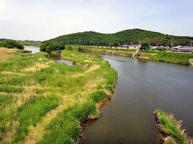 b0108100_20561492.jpg