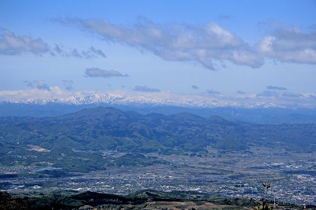 e0137200_22152096.jpg