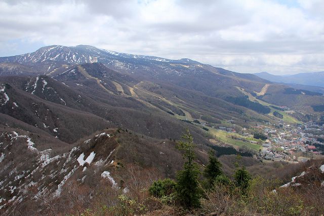 e0137200_22162246.jpg