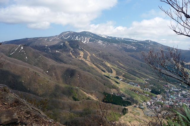 e0137200_22202175.jpg