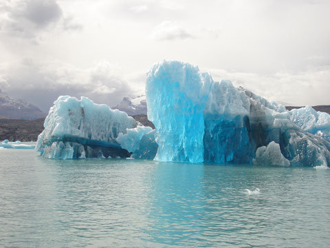 c0072801_2401690.jpg