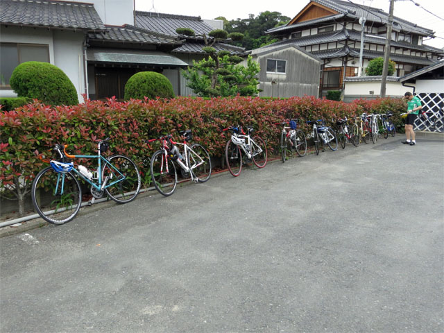 c0233101_10395276.jpg