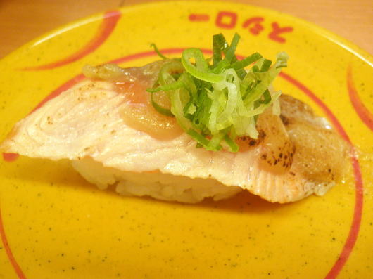 b0055202_22144557.jpg