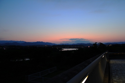 e0123808_23454227.jpg