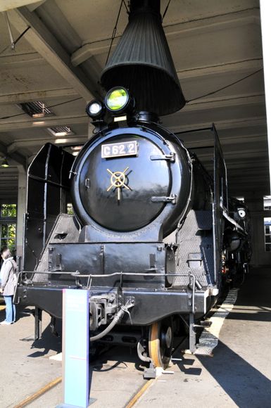 f0229311_6573779.jpg