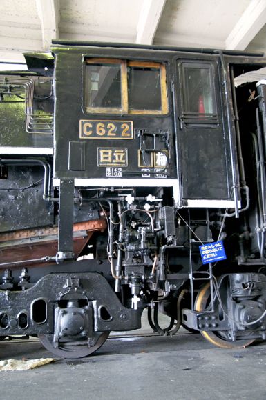 f0229311_721339.jpg