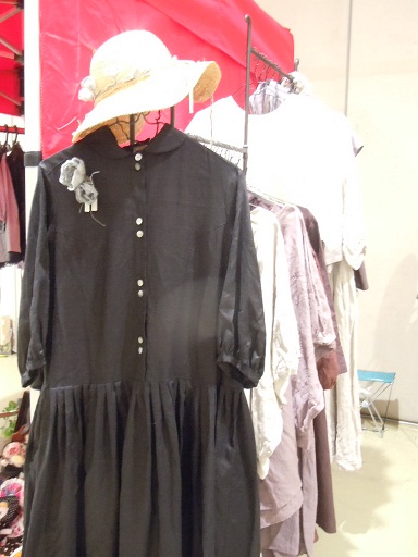 c0101913_0483464.jpg