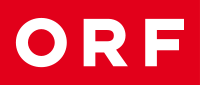 c0167813_19143533.png