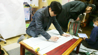 d0157313_3539.jpg