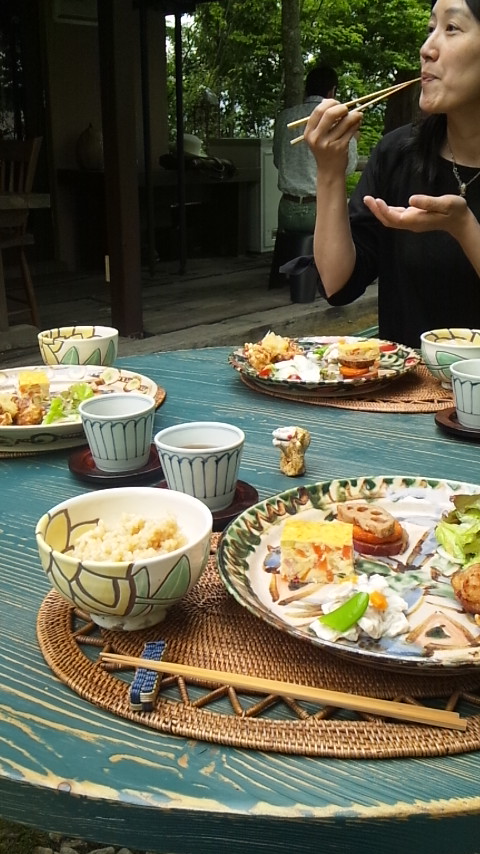 c0129314_16383153.jpg