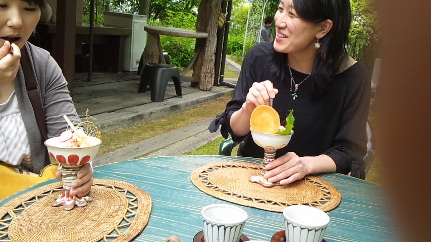 c0129314_16384856.jpg