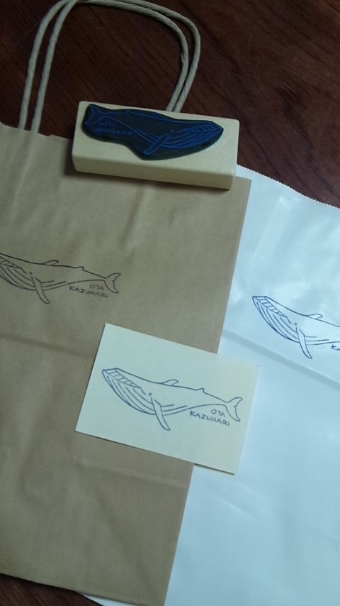 c0129314_1639351.jpg
