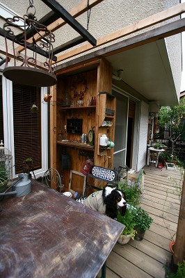 b0072515_2574486.jpg