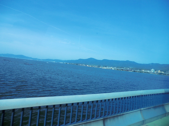 d0170615_10291714.jpg
