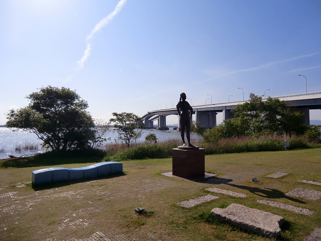 d0170615_10293189.jpg