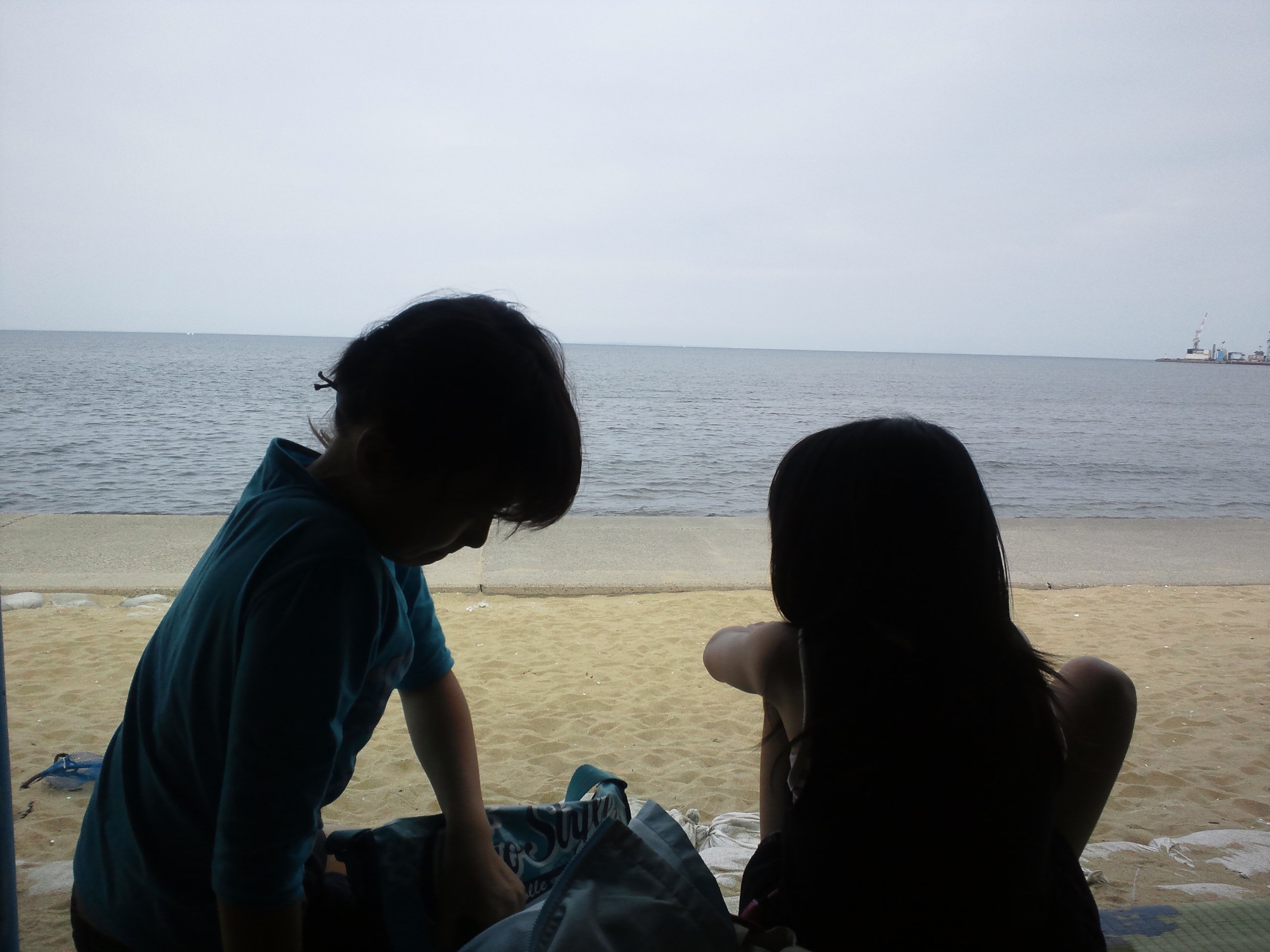 f0194716_14441366.jpg