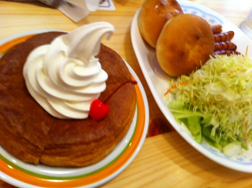 a0126418_14493222.jpg