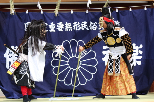 b0197418_20122531.jpg