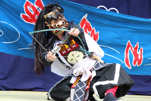 b0197418_20125033.jpg