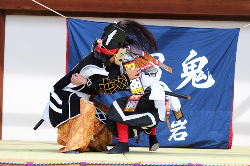 b0197418_20131017.jpg