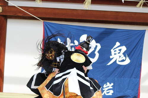 b0197418_20164958.jpg