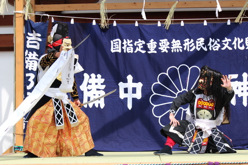 b0197418_20191663.jpg