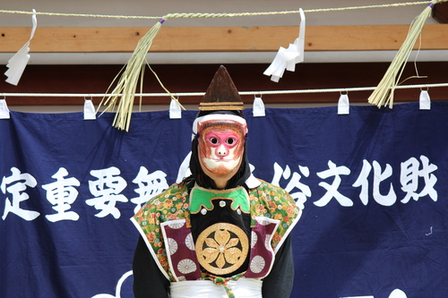b0197418_2031214.jpg