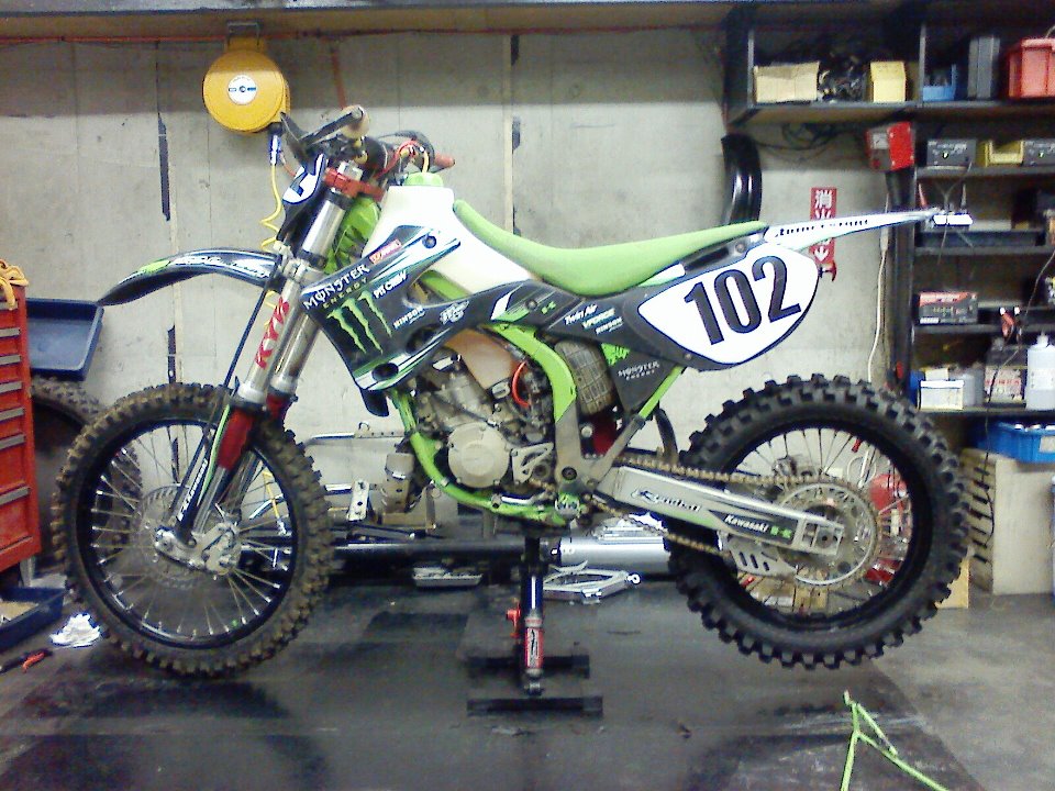 c0223419_20371650.jpg