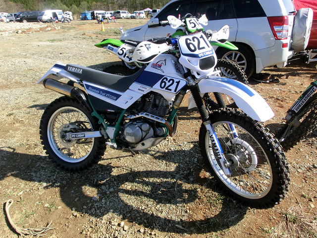 c0223419_20424077.jpg
