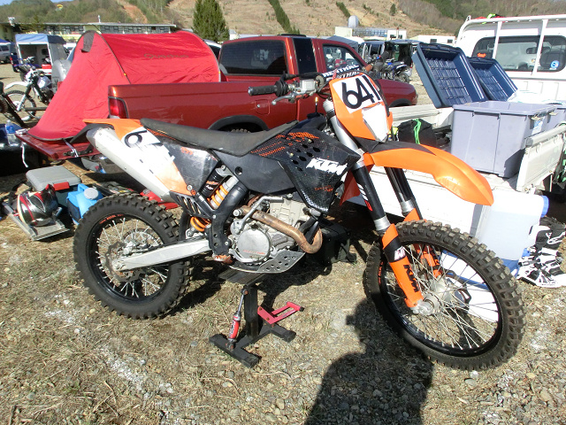 c0223419_20442234.jpg