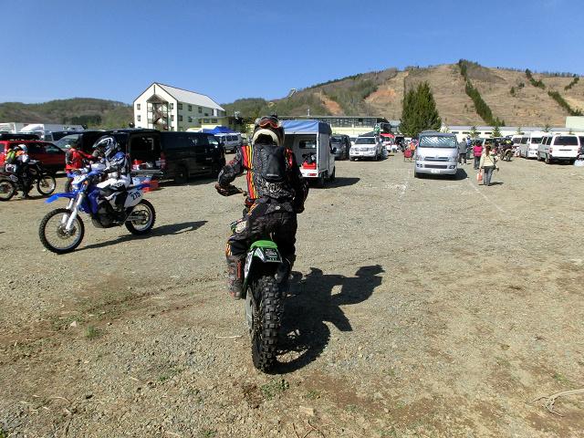 c0223419_20572498.jpg