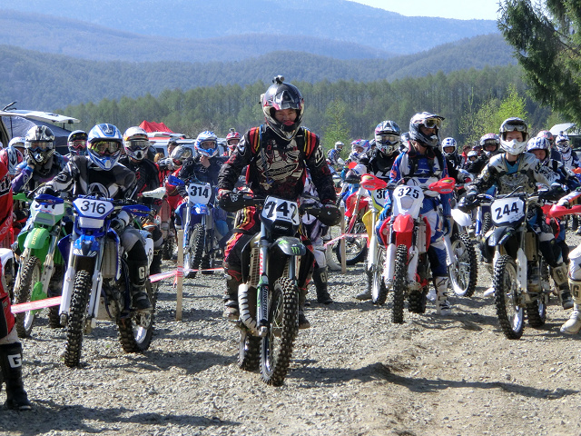 c0223419_20582659.jpg