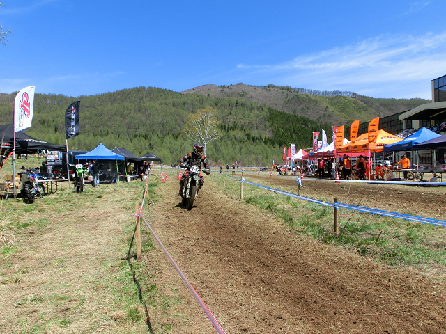 c0223419_21441827.jpg