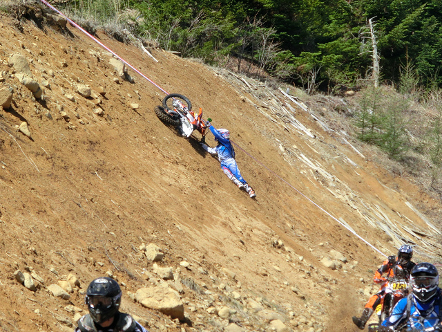 c0223419_21485669.jpg
