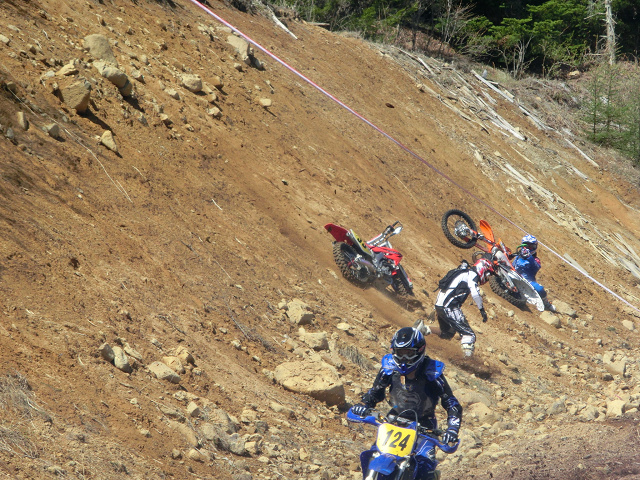 c0223419_214966.jpg