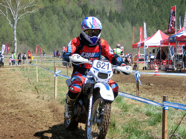 c0223419_21555642.jpg