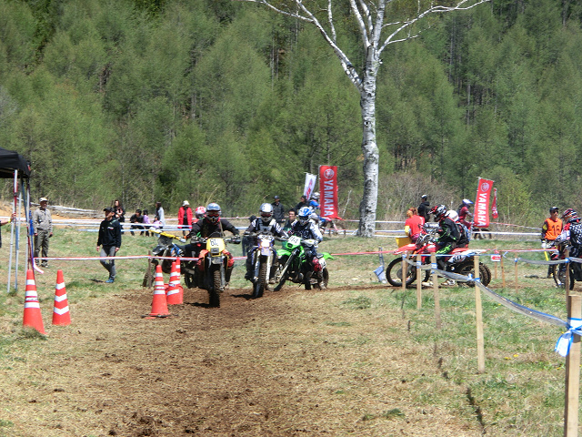 c0223419_2156862.jpg