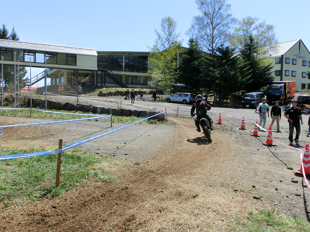 c0223419_2159524.jpg