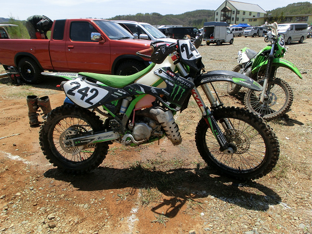 c0223419_227350.jpg