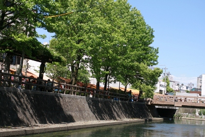 f0097620_12384366.jpg