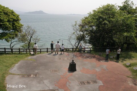 c0071221_14152417.jpg