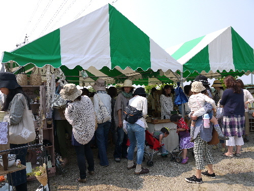 c0180921_4594391.jpg