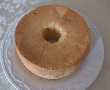 f0037623_1943379.jpg
