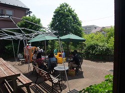 f0037623_1955977.jpg