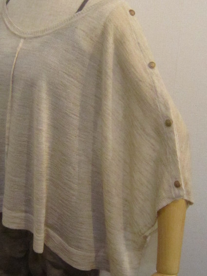 c0134124_1105242.jpg