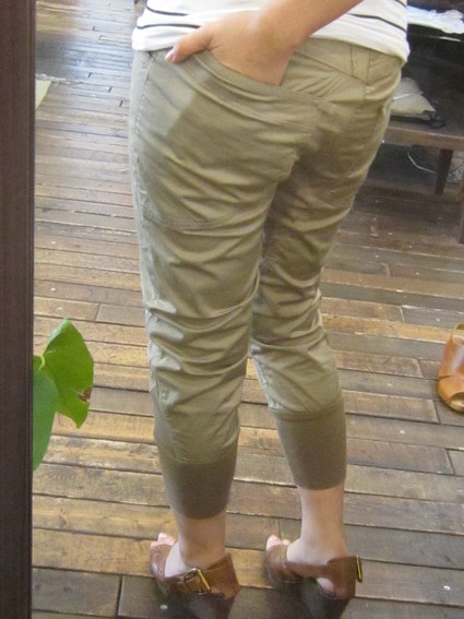 c0134124_13442885.jpg